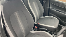 Hyundai i10 1.0 [63] Advance 5dr [Nav] Petrol Hatchback